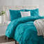 Housse de couette avec insert Pinch Pleat-1496701979-1496701991