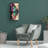 Animals Painting Print-121087702