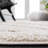 Auralee Performance Floral Rug-1397302938