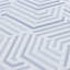 Memory Foam Mattress Pad-191051371