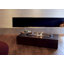 Foyer en pierre Wharf-1995230968-1995231015-1995231013