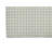 Cross Kids Play Mat-107387178-107387186