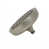 Nickel mat