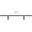 LED Indoor / Outdoor String Lights-2000021624