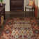 Shara Oriental Indoor Rug