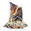 Coussin intérieur / extérieur Mythical Horse-111762799-111762806