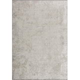 Rapture Abstract Area Rug