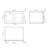 Oven Cabinet-123130855-124299437