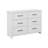 Walter 6-Drawer Double Dresser-1923754126