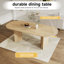 Dining Table-753334767