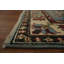 Tapis oriental Kazak 2 x 3