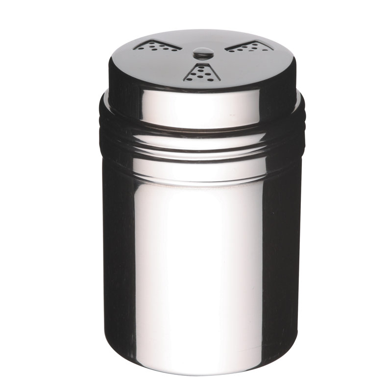 Sugar / Flour Shaker