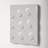 Modern Abstract Wall Decor