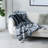Gregory Throw Blanket