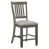 Gris antique n'est pas disponible