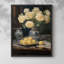 sur papier-212495799-212495801