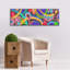 «Rush Hour» par Hello Angel
