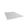 Wayne Flatweave Indoor/Outdoor Light Grey Rug