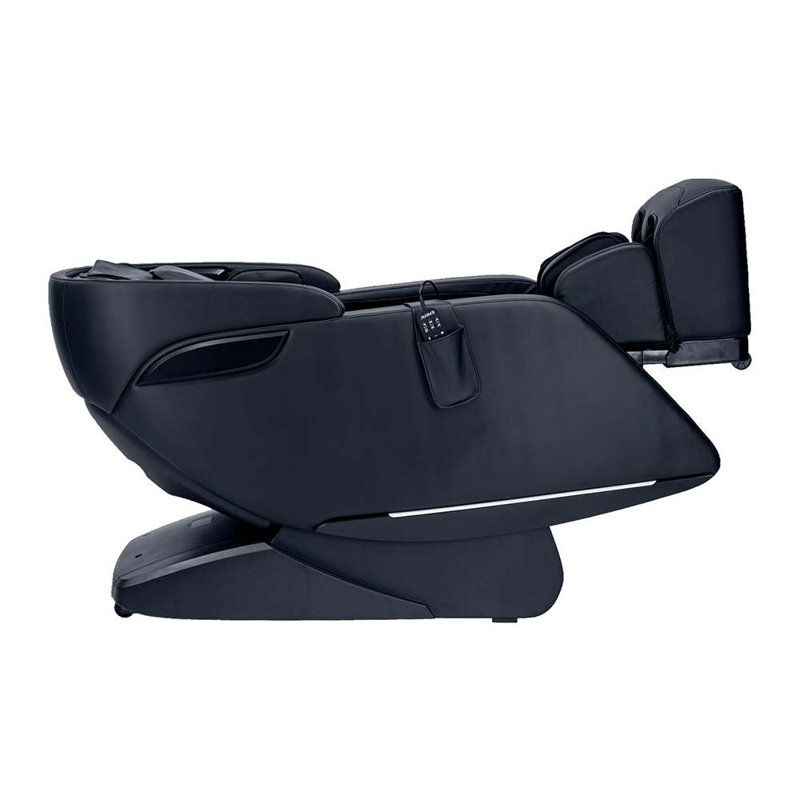 Kyota M380 Genki (Noir)