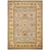 Ellesborough Performance Oriental Rug