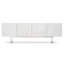 Penrose 88.19'' W Credenza