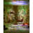 LED Starry Sky Galaxy Projector, Night Light with Remote Control & Timer