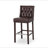 BARSTOOL-706010737