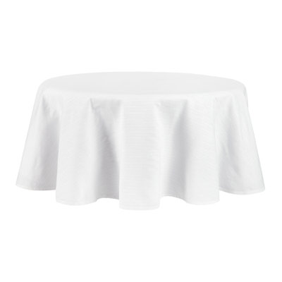 Nappe Martha Stewart