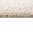 Arios Rug-1735585864