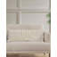 Wool Pillow Cover & Insert-1856743930