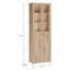 Tempra2 Display Cabinet