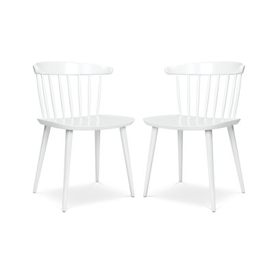  Dining Chair