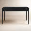Bureau Godina-1581326173