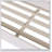 Upholstered Daybed With Light And Trundle-1637618101-1637618097