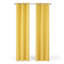 Paire de rideaux Deconovo-1071085171-1030347011