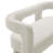 Modway Kayla Boucle Upholstered Loveseat-89025491