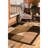 Jerome Geometric Indoor Rug-23971337