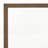 Mirror-1882607837-1882607835
