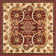 Pioneer Indoor Rug