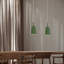 Vessel Pendant Light-1246583927-1246583932-1246583878