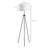 59.75" Tripod Floor Lamp-2057844966