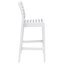 Tabouret de bar 30 po-1038311820