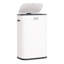Motion Sensor Kitchen Rubbish Bin - 3.84 L