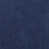 Dark Blue is out of stock