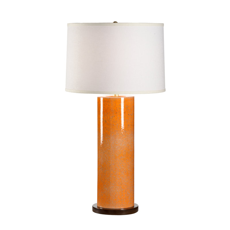 Lampe de table 34 po Anderson