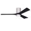 Irene LED Ceiling Fan-52834675-99192959-24425152
