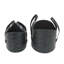 Ensemble de 2 paniers en cuir-63371732