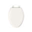 Couchette de toilette Kohler-37340199