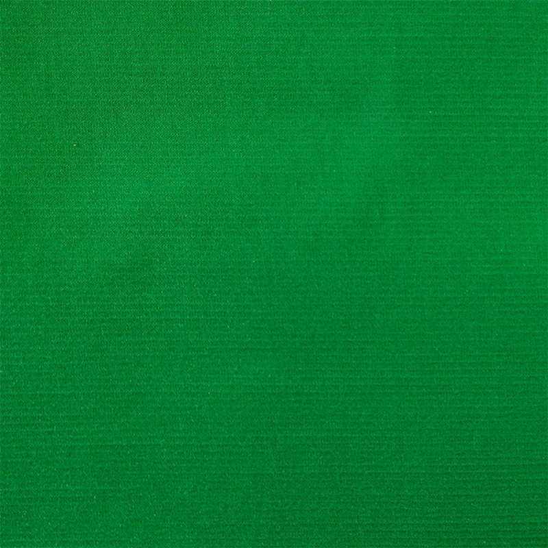 Sheen Cotton Blend | Lounge Fabric, Emerald