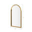 Miroir Jariana-137214656